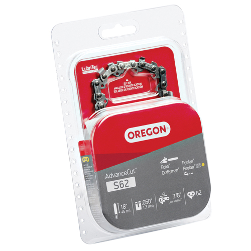 OREGON&reg; S62 1037217