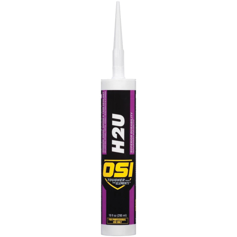 OSI 1256934