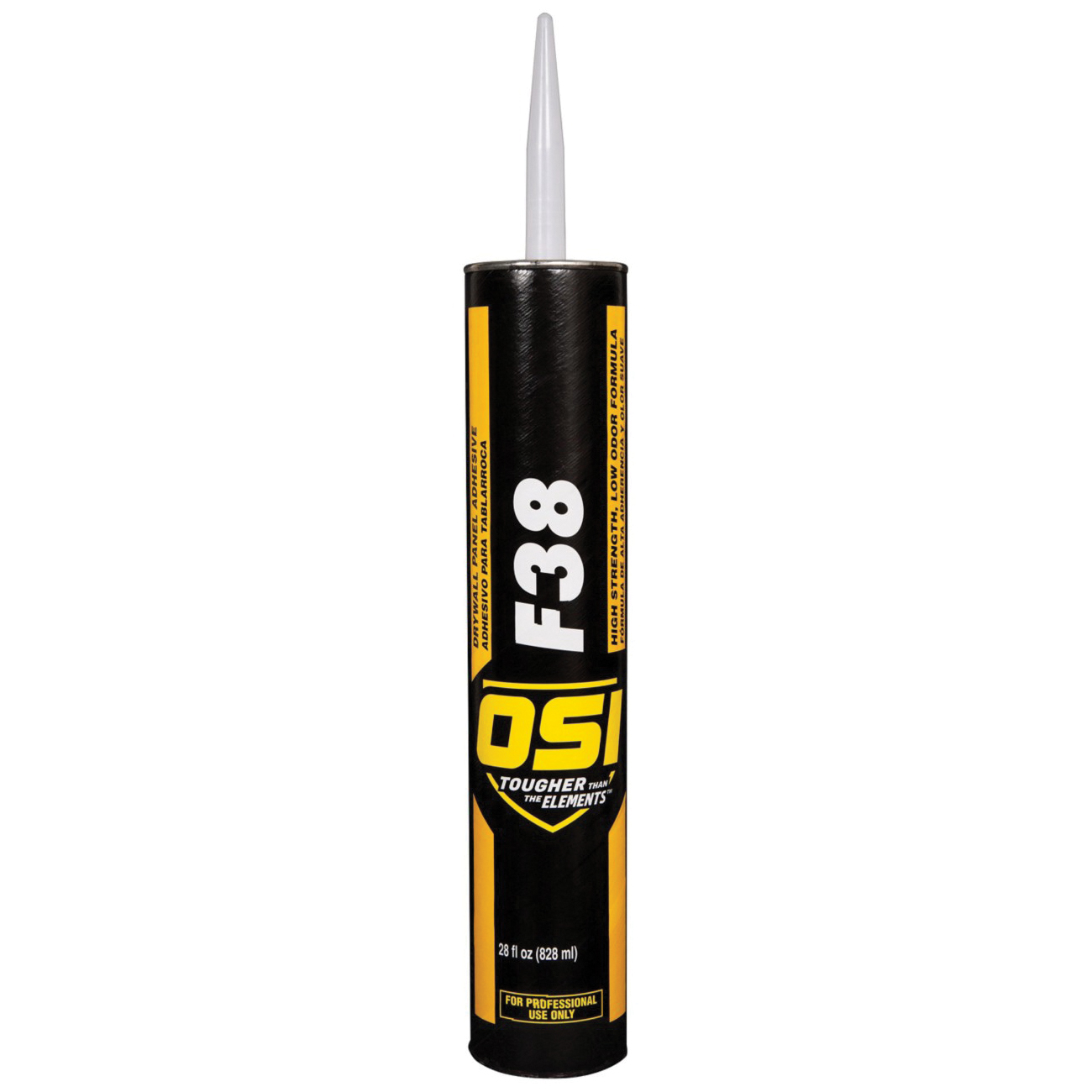 OSI 20313