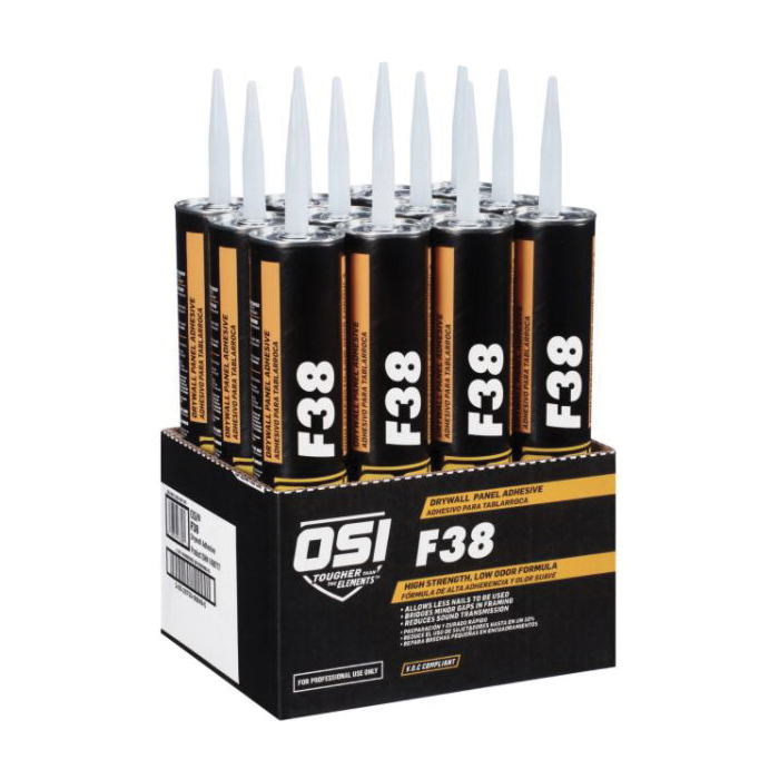 OSI 20313 1225667