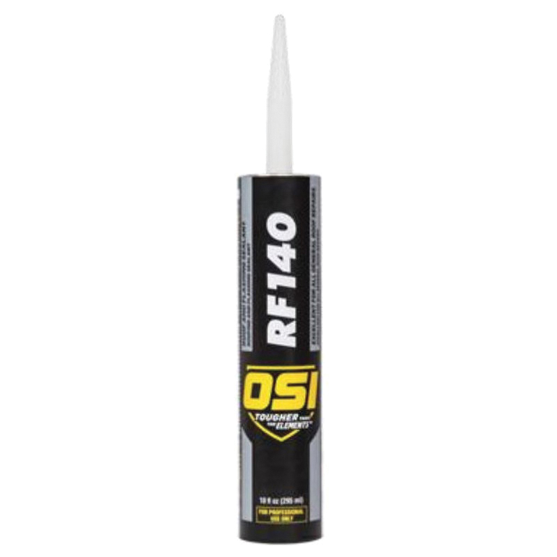 OSI 827579