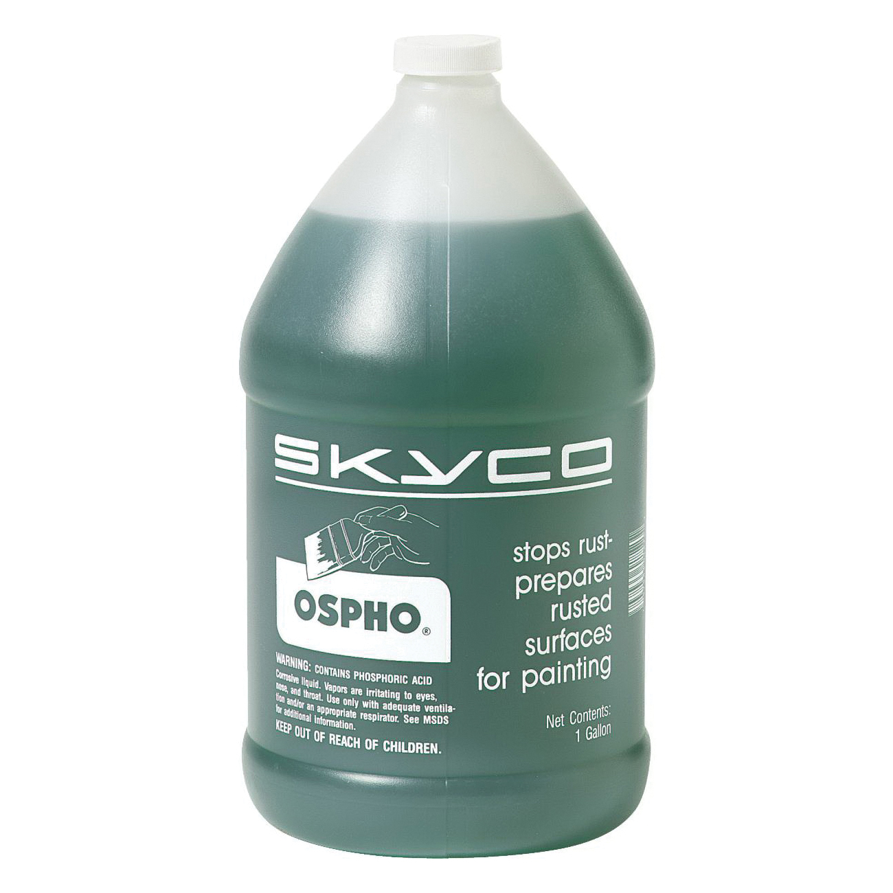 OSPHO&reg; OSPHO-16