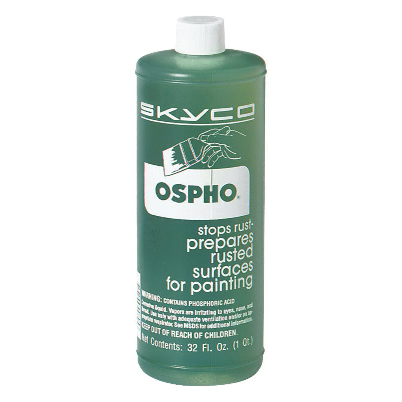 OSPHO&reg; OSPHO-14