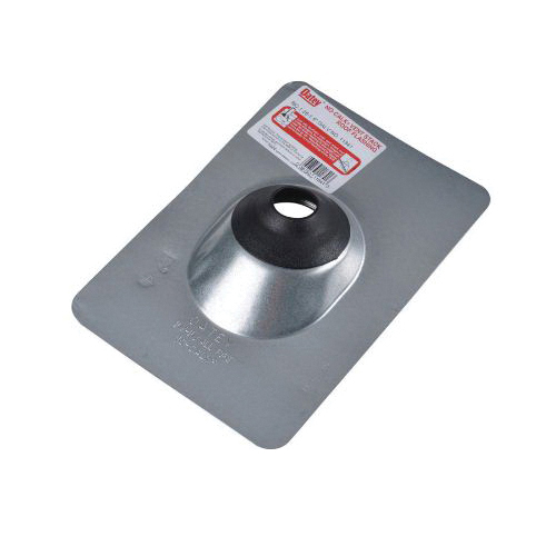 Oatey&reg; 11841