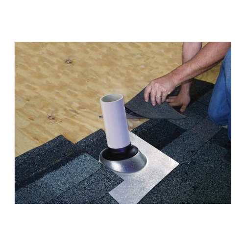 Oatey&reg; 11841 1026498