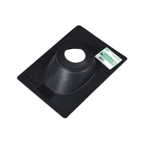 Oatey&reg; 11891