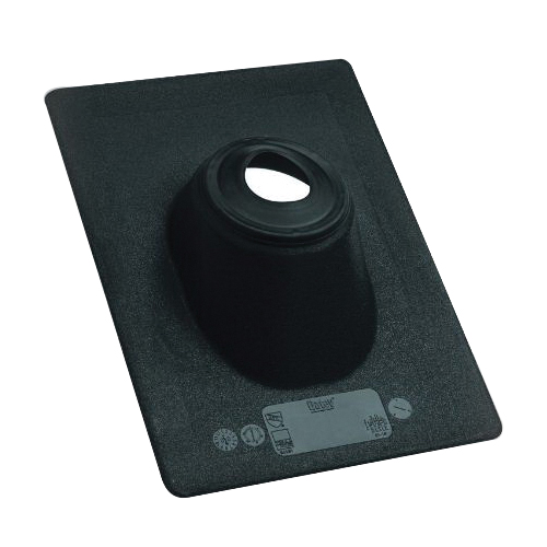 Oatey&reg; 11898