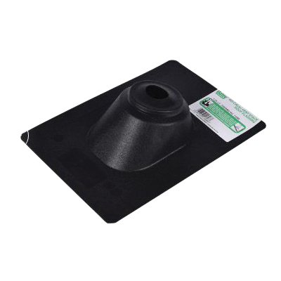 Oatey&reg; 11898 1026497