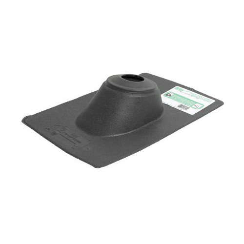 Oatey&reg; 11899