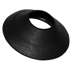 Oatey&reg; 14205
