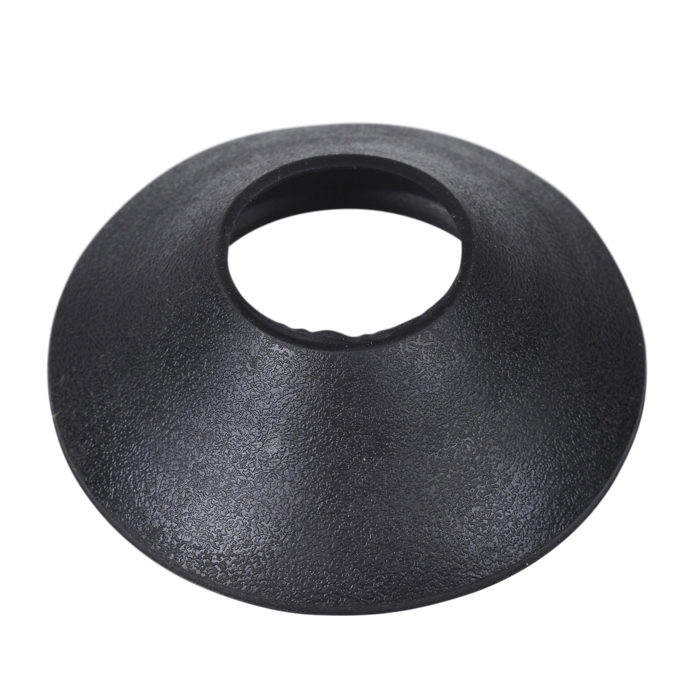 Oatey&reg; 14205 1031627