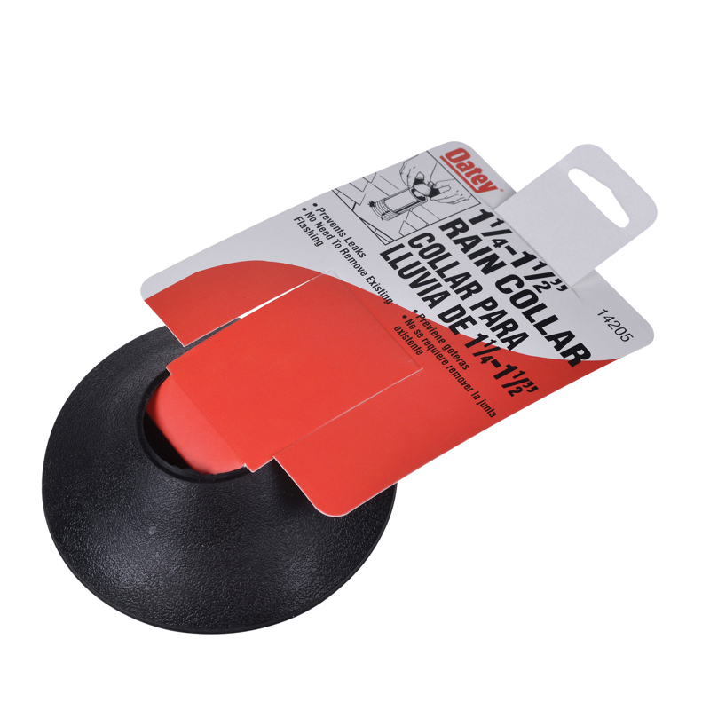 Oatey&reg; 14205 1031627