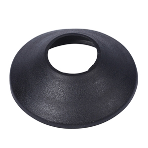 Oatey&reg; 14206 1031626