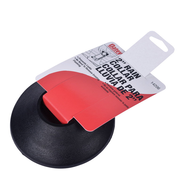 Oatey&reg; 14206 1031626