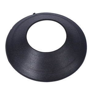 Oatey&reg; 14207 1031628