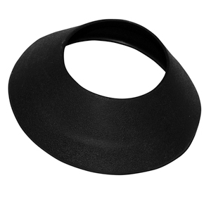 Oatey&reg; 14208