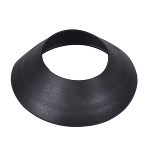 Oatey&reg; 14208 1031629