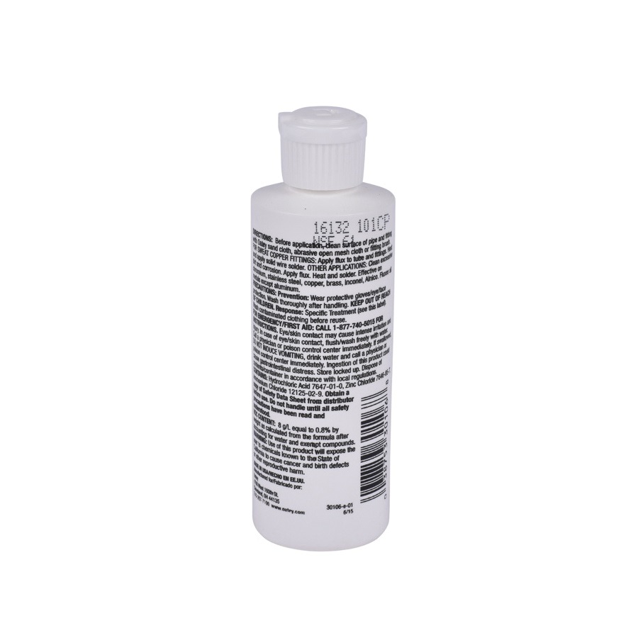 Oatey&reg; 30106 1205938