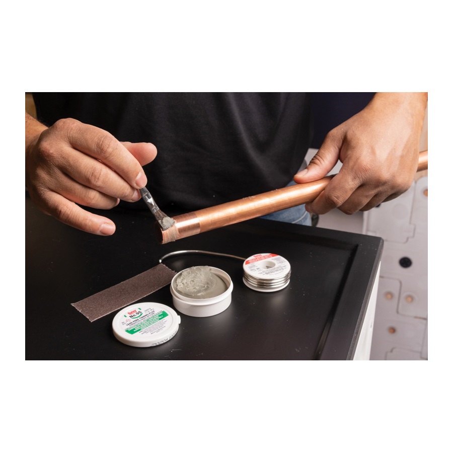 Oatey&reg; 30374 1207361