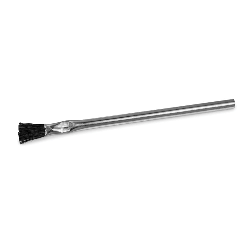 Oatey&reg; 30712