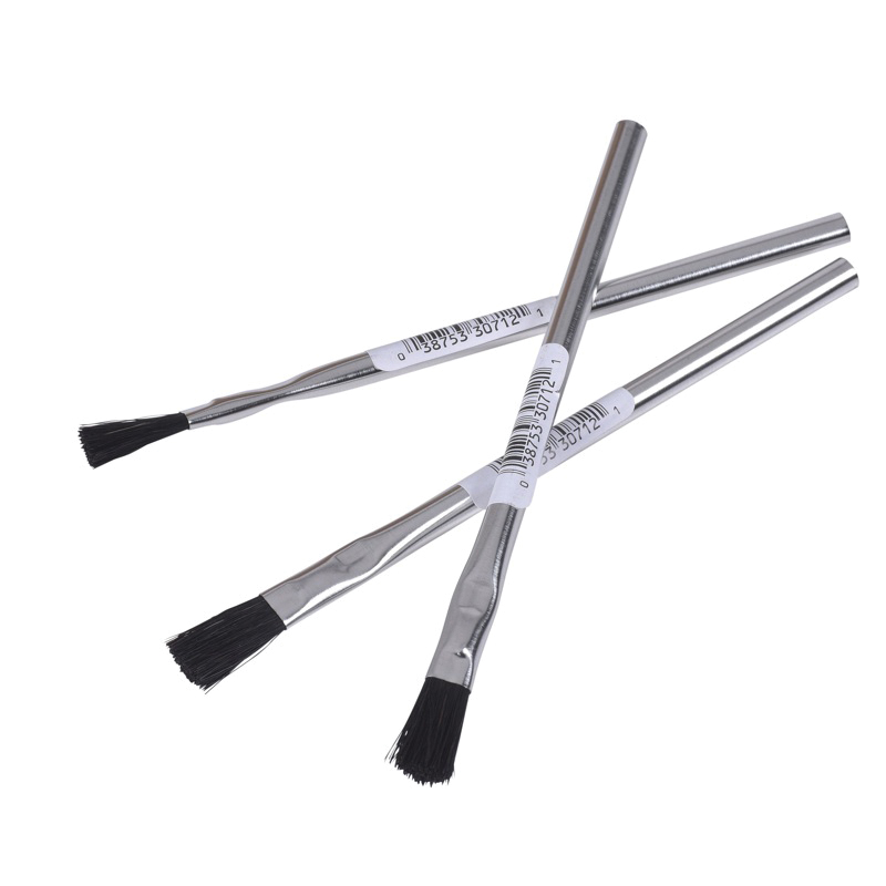 Oatey&reg; 30712 1207536