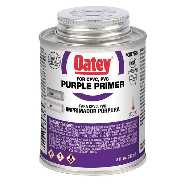 Oatey&reg; 30756