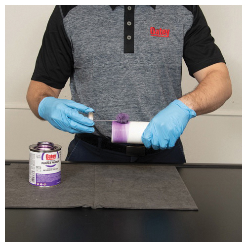 Oatey&reg; 30756 1022937