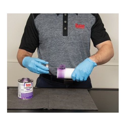 Oatey&reg; 30757 1022933