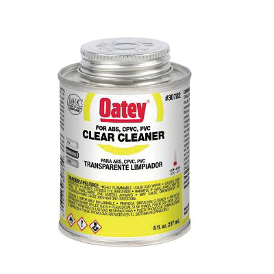 Oatey&reg; 30782