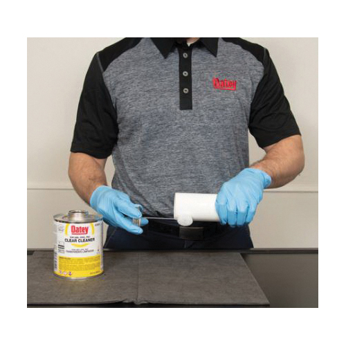Oatey&reg; 30782 1041716