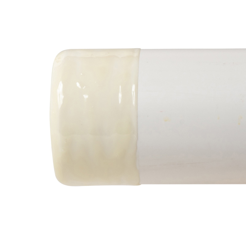 Oatey&reg; 30818 1042047