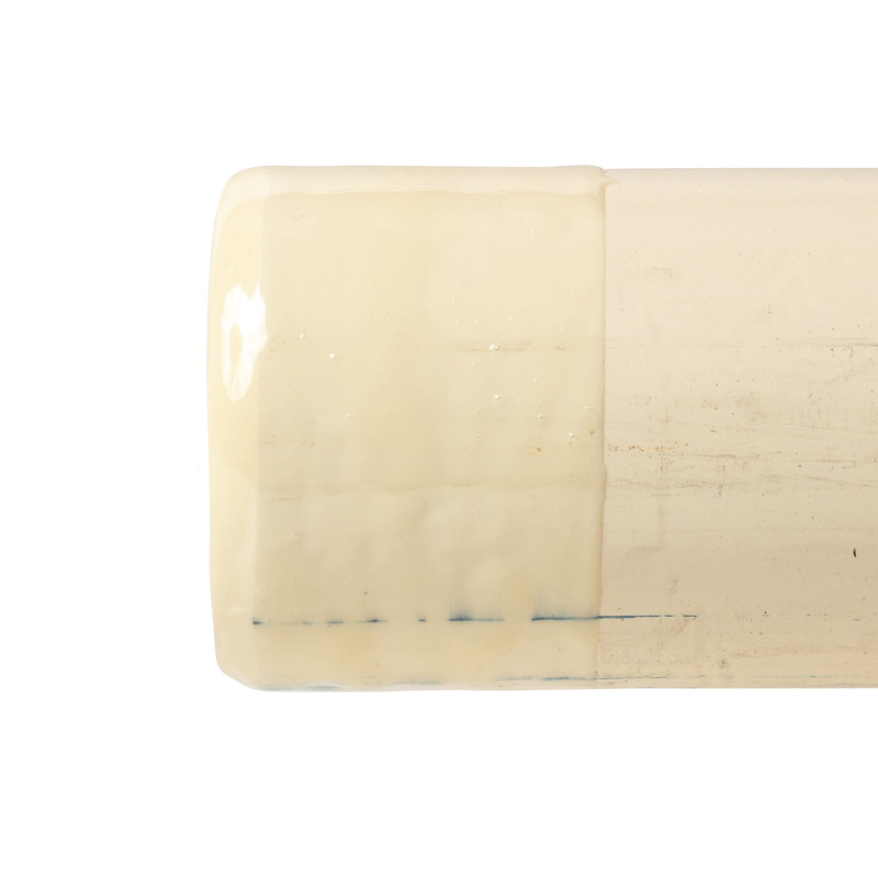 Oatey&reg; 30818 1042047