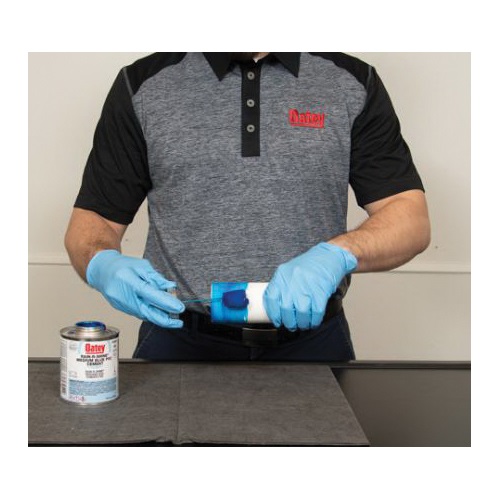 Oatey&reg; 30894 1022935