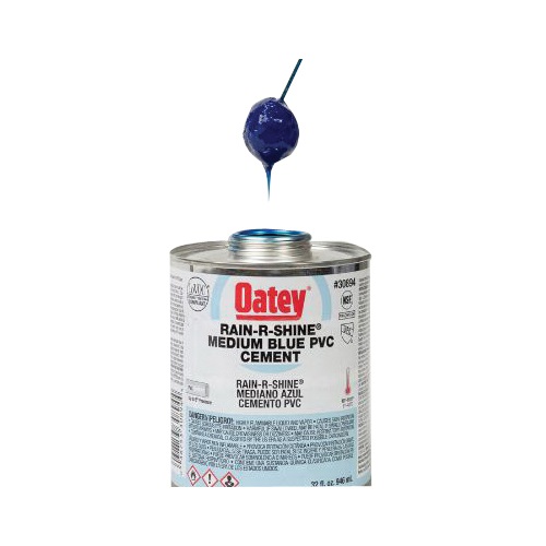 Oatey&reg; 30894 1022935