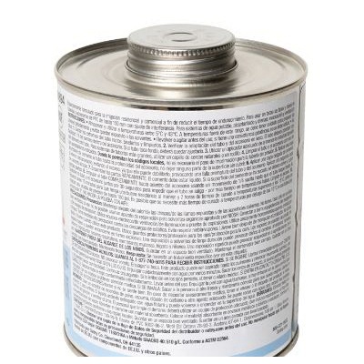 Oatey&reg; 30894 1022935
