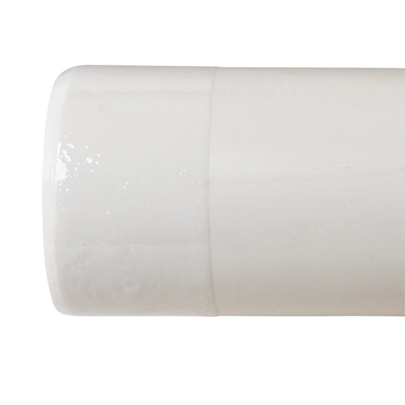 Oatey&reg; 31013 1042005