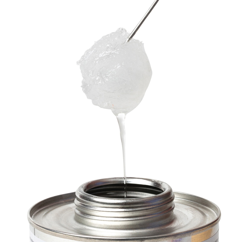 Oatey&reg; 31013 1042005