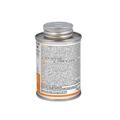 Oatey&reg; 31128 1022945