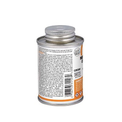 Oatey&reg; 31128 1022945