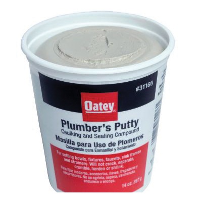 Oatey&reg; 31166