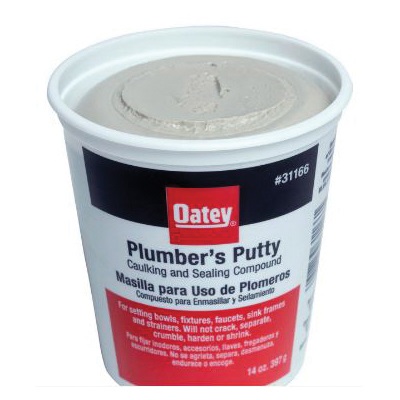 Oatey&reg; 31166 1022930