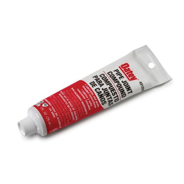 Oatey&reg; 31226