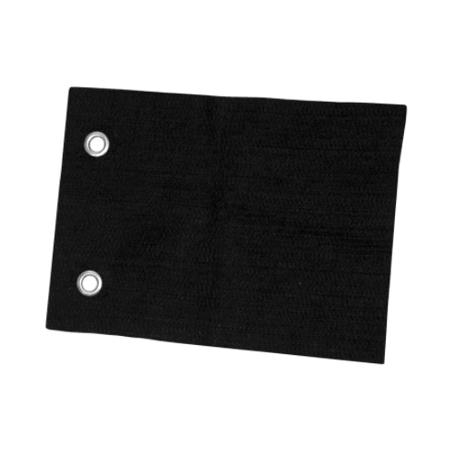 Oatey&reg; 31400