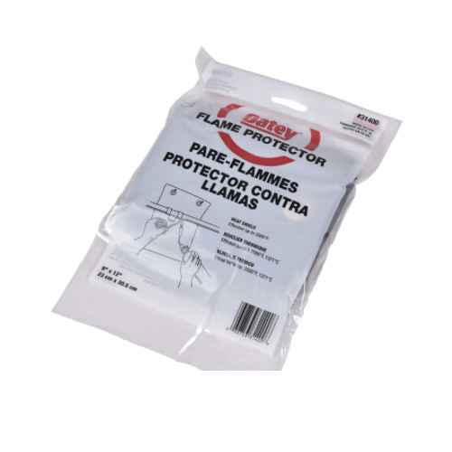 Oatey&reg; 31400 1226285