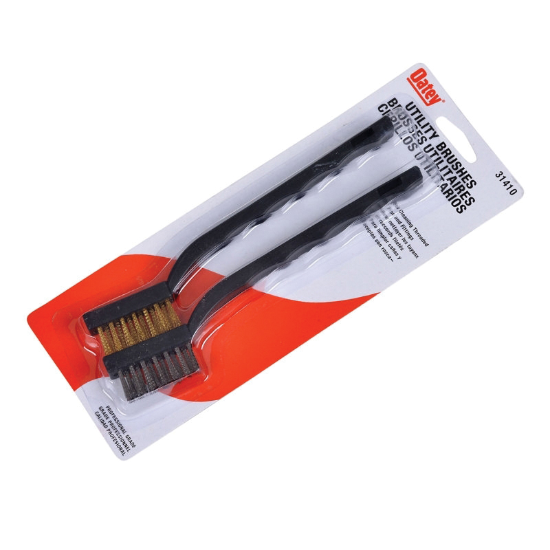 Oatey&reg; 31410