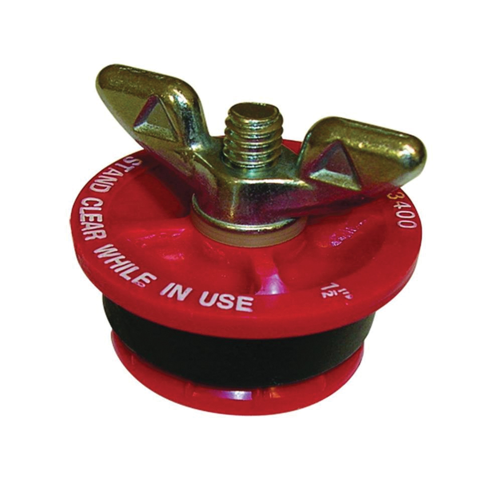Oatey&reg; 33400