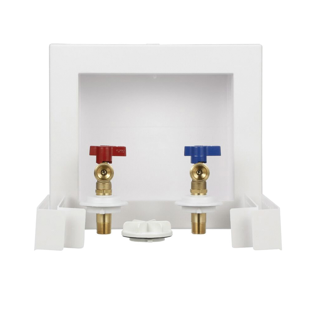 Oatey&reg; 38529