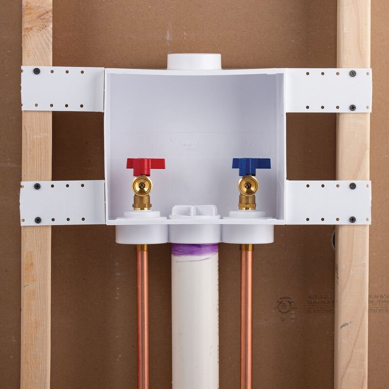 Oatey&reg; 38529 1244052