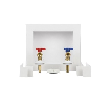 Oatey&reg; 38532
