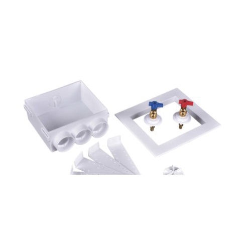 Oatey&reg; 38532 1225026